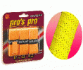 P.G.# 2 1ks/1€